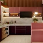 shayon-home-creation-best-interior-designers-in-coimbatore