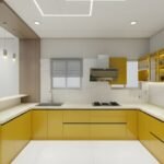 shayon-home-creation-best-interior-designers-in-coimbatore