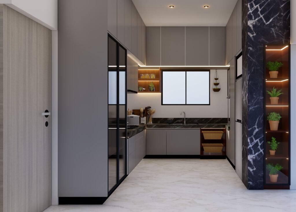 shayon-best-interior-home-decors-in-coimbatore