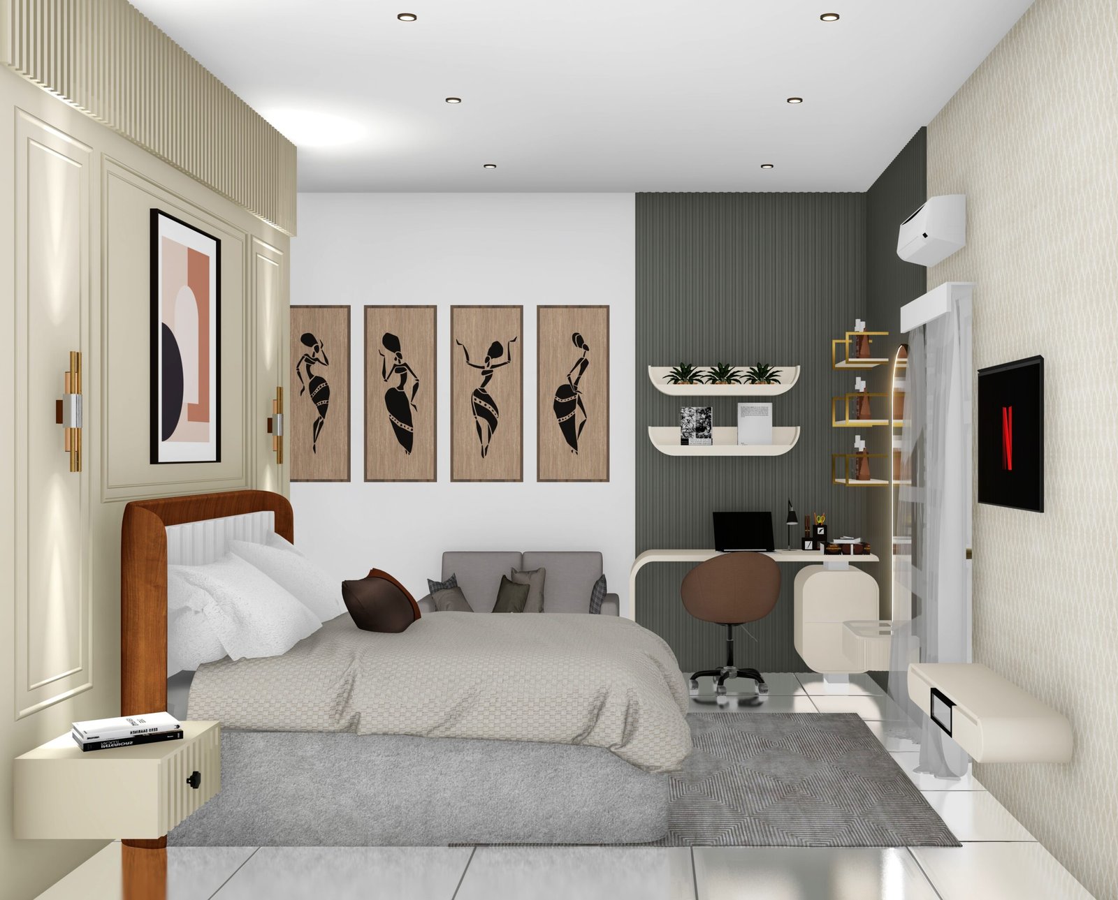shayon-best-interior-home-decors-in-coimbatore (2)