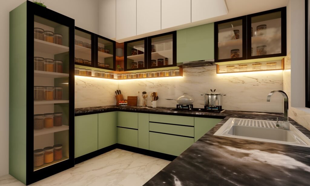 shayon-best-interior-home-decors-in-coimbatore (2)