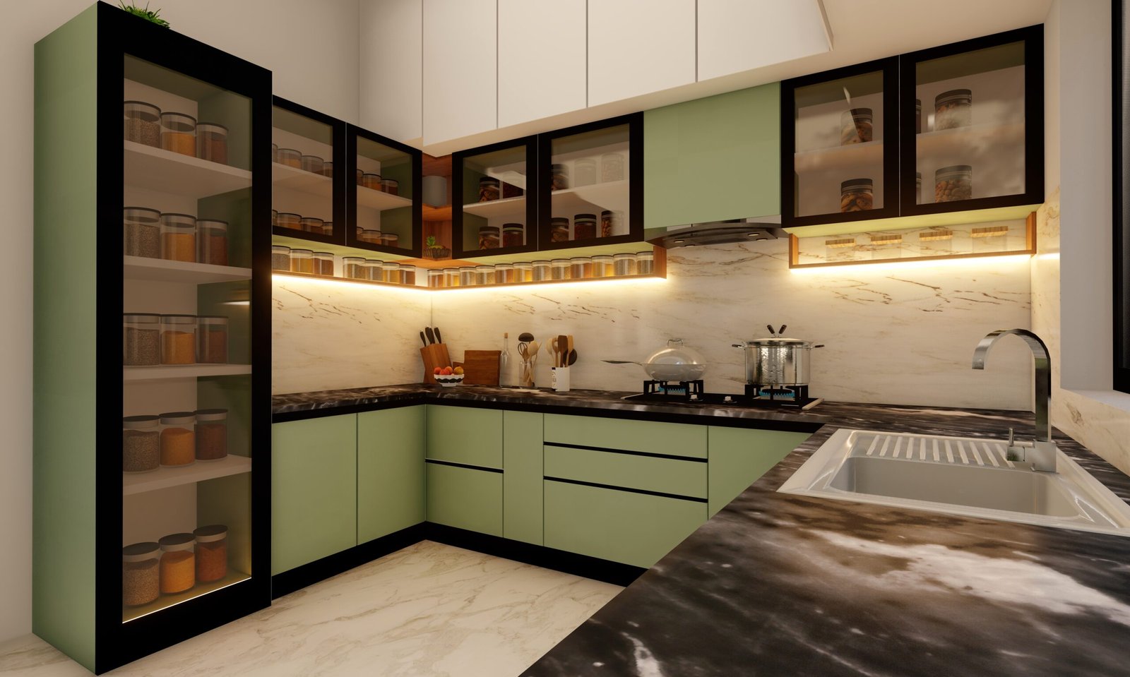 shayon-best-interior-home-decors-in-coimbatore (2)