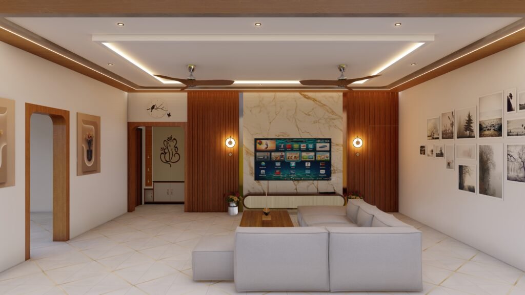 shayon-best-interior-home-decors-in-coimbatore (6)