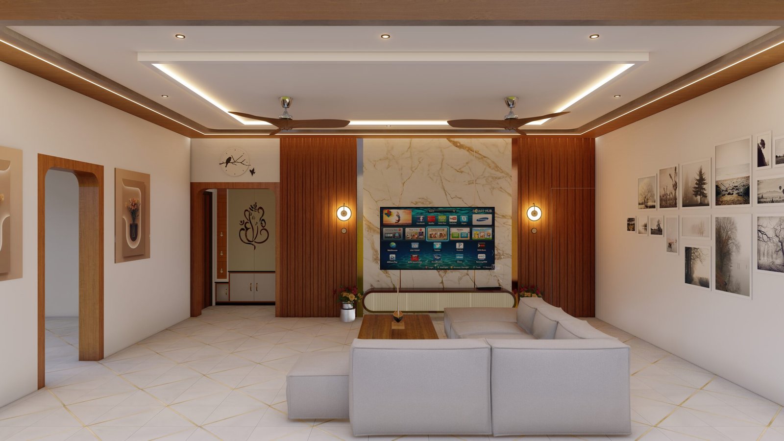 shayon-best-interior-home-decors-in-coimbatore (2)