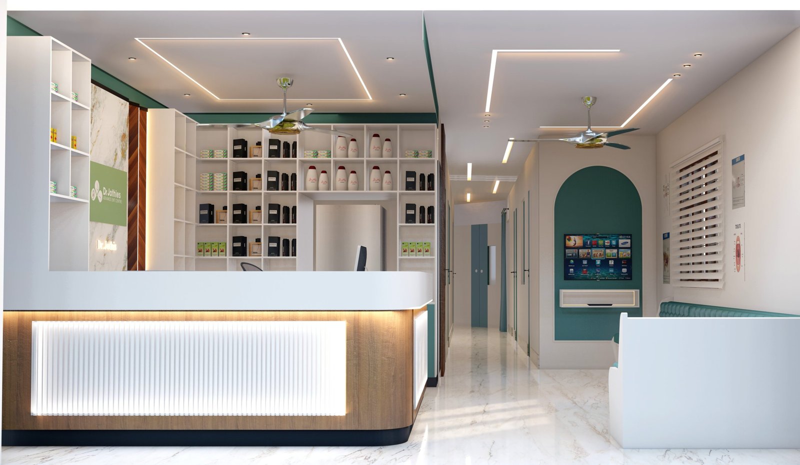 shayon-best-interior-home-decors-in-coimbatore