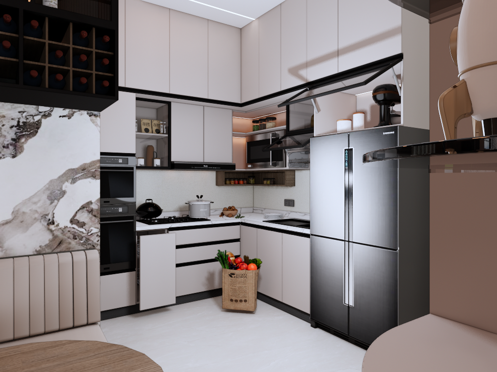 shayon-interiordesigners-modular-kitchen (1)