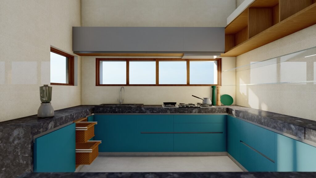 shayon-interiordesigners-modular-kitchen (1)