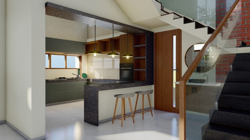 shayon-interiordesigners-modular-kitchen (4)