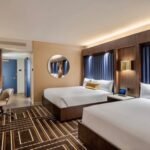 shayon-interior-designers-in-coimbatore-Hotel-interior-designs (8)