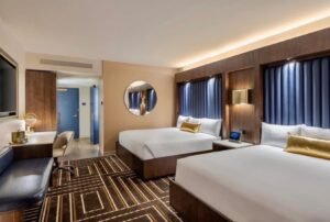 shayon-interior-designers-in-coimbatore-Hotel-interior-designs (8)