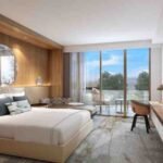 shayon-interior-designers-in-coimbatore-Hotel-interior-designs (9)