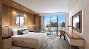 shayon-interior-designers-in-coimbatore-Hotel-interior-designs (9)