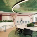 shayon-interior-designers-in-coimbatore-co-working-spaces-interior-designs (5)