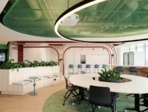 shayon-interior-designers-in-coimbatore-co-working-spaces-interior-designs (5)