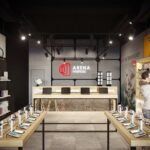 shayon-interior-designers-in-coimbatore-electronic-shops-interior-designs (6)