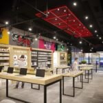 shayon-interior-designers-in-coimbatore-electronic-shops-interior-designs (7)
