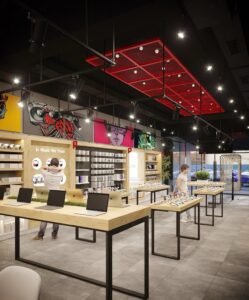 shayon-interior-designers-in-coimbatore-electronic-shops-interior-designs (7)