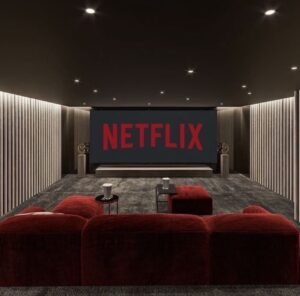 shayon-interior-designers-in-coimbatore-home-theatre-interior-designs (8)