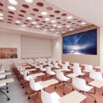 shayon-interior-designers-in-coimbatore-instituions-architecture-interior-designs (10)