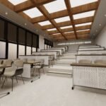 shayon-interior-designers-in-coimbatore-instituions-architecture-interior-designs (5)