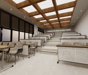 shayon-interior-designers-in-coimbatore-instituions-architecture-interior-designs (5)