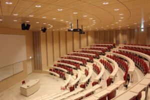 shayon-interior-designers-in-coimbatore-instituions-architecture-interior-designs (7)