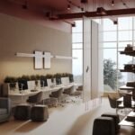 shayon-interior-designers-in-coimbatore-it-office-interior-designs (11)