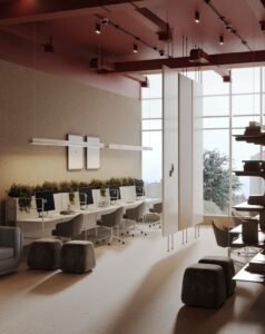 shayon-interior-designers-in-coimbatore-it-office-interior-designs (11)